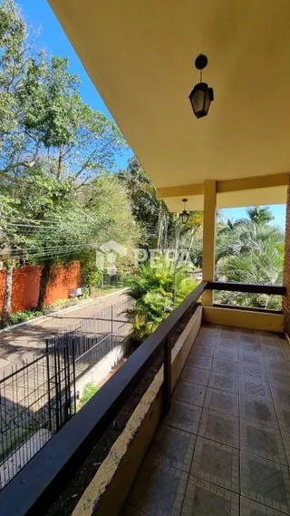 Casa com 4 dormitórios, foto 20