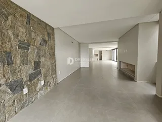 Casa com 3 dormitórios, foto 10
