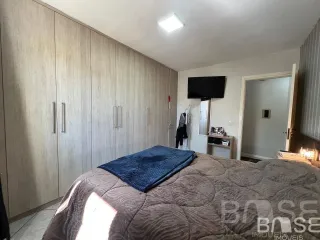 Casa com 3 dormitórios, foto 16