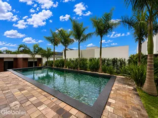 Casa com 3 dormitórios, foto 12