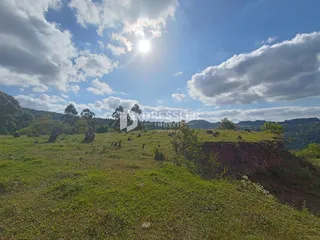 Área rural com 2 dormitórios, foto 2