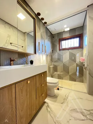Casa com 5 dormitórios, foto 11