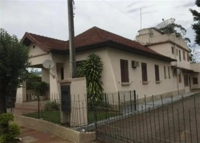 Casa com 3 dormitórios, foto 4