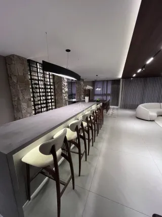 Apartamento com 4 dormitórios, foto 9