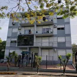 Apartamento com 2 dormitórios, foto 25