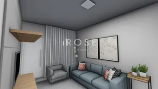 Casa com 2 dormitórios, foto 13