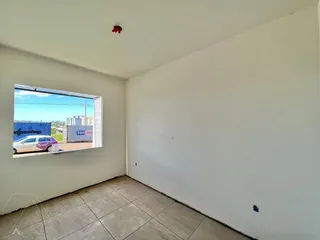 Casa geminada com 2 dormitórios, foto 8