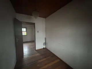 Casa com 3 dormitórios, foto 3
