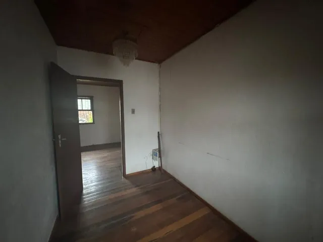 Casa com 3 dormitórios, foto 3