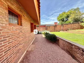 Casa com 3 dormitórios, foto 25
