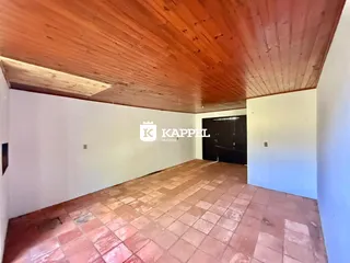 Casa com 6 dormitórios, foto 24