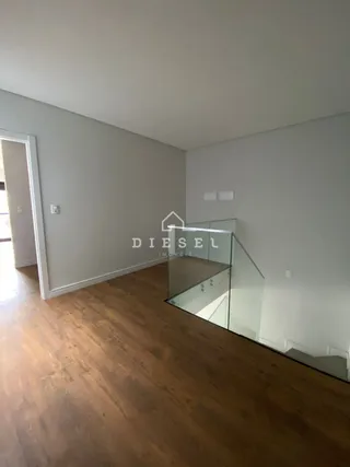 Sobrado com 3 dormitórios, foto 7