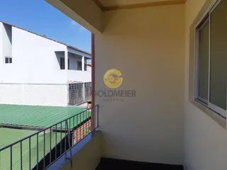 Apartamento com 2 dormitórios, foto 4