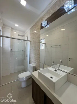 Apartamento com 2 dormitórios, foto 10