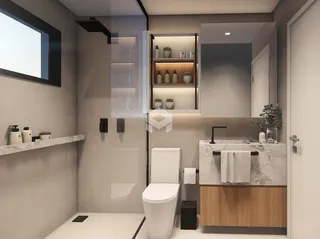 Apartamento com 2 dormitórios, foto 21