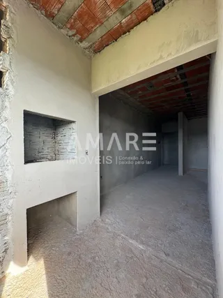 Apartamento com 1 dormitório, foto 8