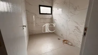 Casa geminada com 3 dormitórios, foto 6