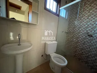 Casa com 2 dormitórios, foto 8