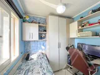 Casa com 3 dormitórios, foto 9