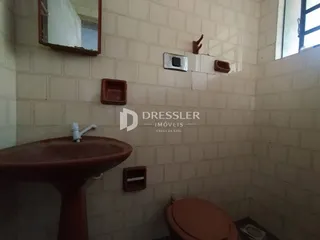 Casa com 4 dormitórios, foto 10
