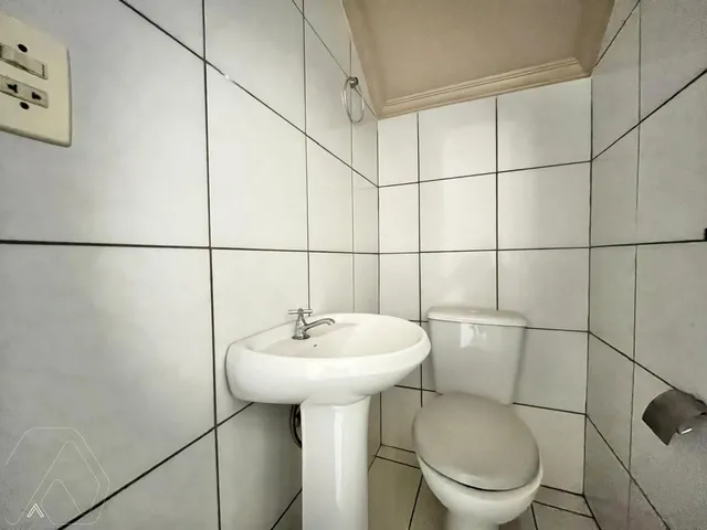 Sobrado com 2 dormitórios, foto 4