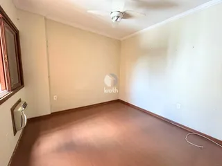 Apartamento com 4 dormitórios, foto 7