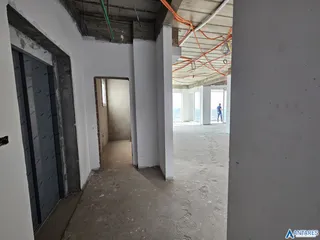 Apartamento com 3 dormitórios, foto 7