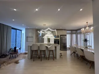 Casa com 3 dormitórios, foto 6