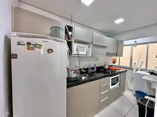 Apartamento com 3 dormitórios, foto 11