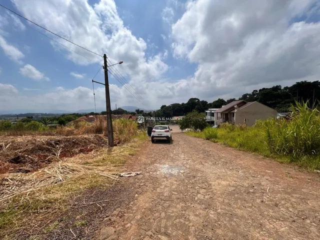 Terreno, foto 2
