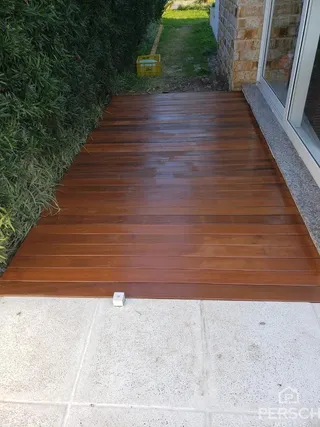 Casa, foto 4