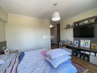 Apartamento com 3 dormitórios, foto 23