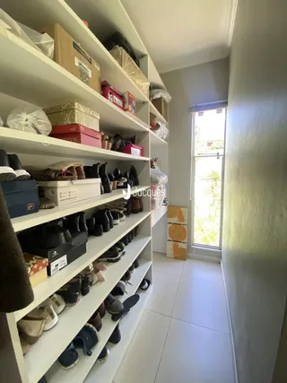 Casa com 3 dormitórios, foto 15