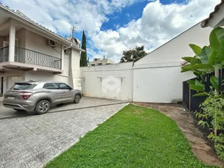 Casa com 3 dormitórios, foto 2