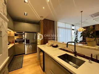 Casa com 3 dormitórios, foto 24
