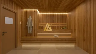 Apartamento com 4 dormitórios, foto 44