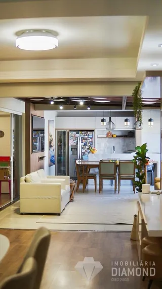 Casa com 3 dormitórios, foto 13