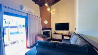 Casa com 3 dormitórios, foto 6