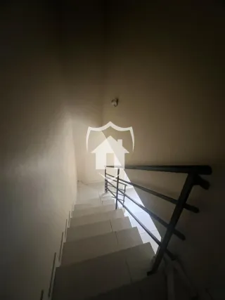 Sobrado com 2 dormitórios, foto 10