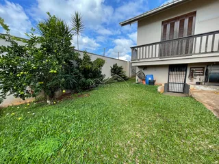 Casa com 3 dormitórios, foto 13