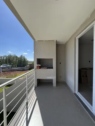 Sobrado com 2 dormitórios, foto 13