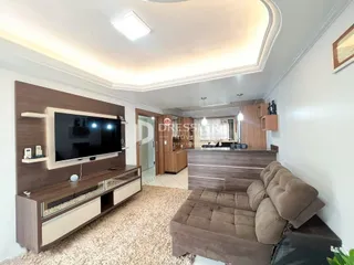 Sobrado com 2 dormitórios, foto 4