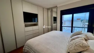 Sobrado com 2 dormitórios, foto 20