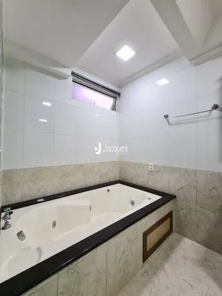 Apartamento com 3 dormitórios, foto 10