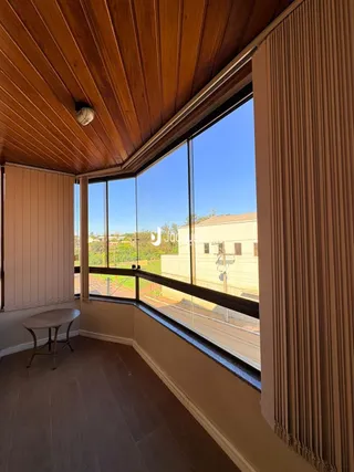 Apartamento com 3 dormitórios, foto 7