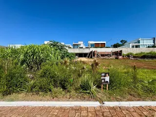 Terreno, foto 1