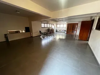 Casa com 5 dormitórios, foto 31