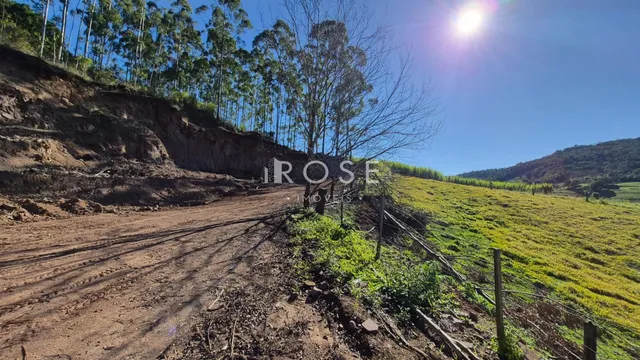 Área rural, foto 4