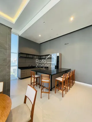 Apartamento com 2 dormitórios, foto 20