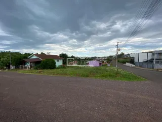 Terreno, foto 2